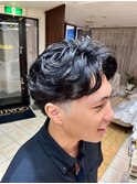 20代30代◎ラルフカールセンターパートでビジネスも◎