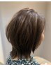 デザインカット　2回目以降の方はこちら