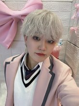 GROOM【グルーム】【2026年1月7日NEWOPEN（予定）】 mami 