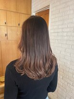 クラップス 綱島店(CLAPS)&nbsp;ショート/ボブ/30代/40代/50代/髪質改善/レイヤー