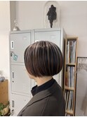 アンブレラカラー