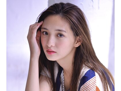 キキ(kiki)の写真