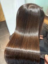 ルッカ 小郡店(Lucca)