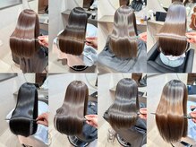 アンサー 町屋(ANSWER)