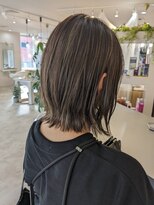 ルーメ(Lume.)&nbsp;くびれスタイル