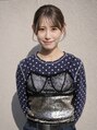 ニール シトロン 名古屋 伏見 丸の内(NEELU citron) 船越 愛