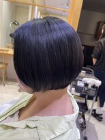 アピッシュ 国分寺(apish) 大人ショート