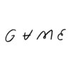 GAME船橋店/ダブルカラー/ブリーチカラー/ハイトーン【8月26日 OPEN（予定）】のお店ロゴ