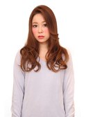 大人スウィートロング【稲毛】