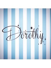 Dorothy　【ドロシー】