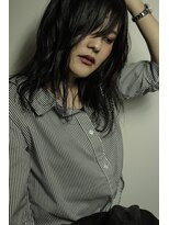 ハウオリ ガーデン(hau'oli garden)&nbsp;＊色っぽセミ＊【ｈａｕ'ｏｌｉ】