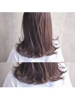 ホスタ 大阪梅田店(fosta)&nbsp;【fosta】イルミナオーキッド【梅田/大阪梅田/東梅田/阪急梅田】