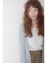 モードケイズ 六甲道店(MODE K’s)&nbsp;六甲道コレクション♪