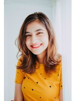 クラシカ(CLASSICA)&nbsp;【2020年新作スタイル】CLASSICA幡ヶ谷店