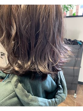 ケイドラマ(K Drama) シルバー