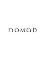 ノマド(nomad)/加藤　彬