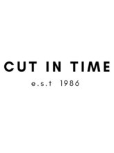 cut in time 【カットインタイム】