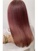【EIGHT藤沢】竹内ケンゴ　new hair style 146