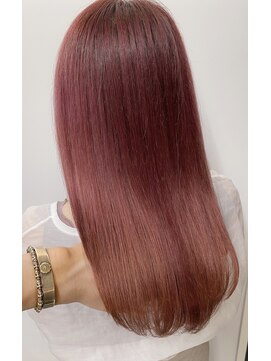 エイト 藤沢店(EIGHT fujisawa) 【EIGHT藤沢】竹内ケンゴ new hair style 146