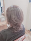 豊橋ビーシャイン★くびれミディ