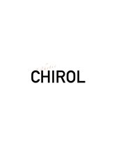 CHIROL