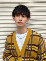 ツーダブルバイフィフス 西梅田店(WW.. by fifth)&nbsp;nbv【梅田/JR大阪/西梅田/北新地】