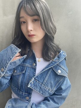 ランプライト(Lamp light) lamplight/tanaka