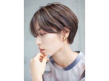 アッシュ ひばりが丘店(Ash)
