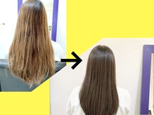 リトルブリオ(LITTLEBRIO.)