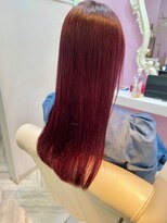 メルシー(Merci)&nbsp;《Merci》ピンクローズ