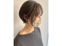 ロックワークオレンジ 西中島店(ROCK WORK ORANGE)
