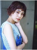 #ショート#パーマ#カット◎20代30代40代50代