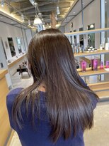 ジャムバイネオリーブ 高円寺(jam by neolive)&nbsp;ナチュラルハイライト