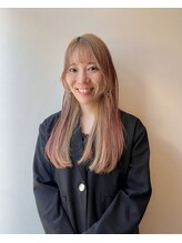 コポル(Copol) CHIKA 