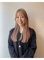 コポル(Copol) CHIKA