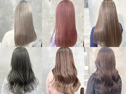 アイス(ice)の写真