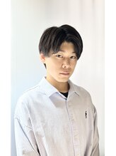 ステラ(STeLLa) 縄 勇希