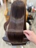 【90％以上が改善を実感】カラーエステ￥14300