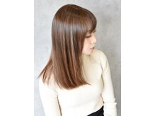 ルルン(Lu-Lun)