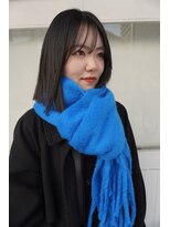 ランプライト(Lamp light) lamplight 楓