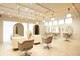 アグ ヘアー ポプケ 石山通り店(Agu hair popke)の写真
