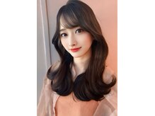 ボタニウムドットハイクバイアールサロン(BOTANIUM.Hk by Rr SALON)