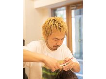 クレス 新宿御苑前(cresc)