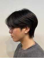 フラット ユメノ(FLAT-ユメノ) センターパート