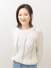 オーガスト ヘア ネイル(AUGUST hair nail)&nbsp;門倉由香 【横浜駅】