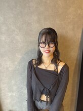 アトリエクレット(Atelier Courette) 田坂 明星