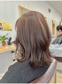 くびれミディアム