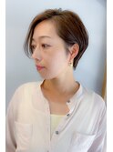 クールショート