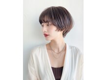 カルディアルッソ(CARDIA LUSSO)
