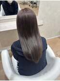 ナチュラルベージュ